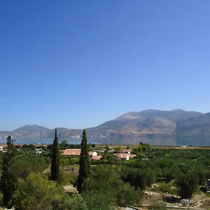  Apartment Reverenza